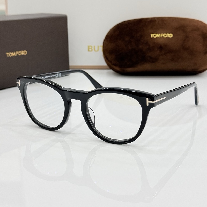 TF 6081 | SIZE：51-21-145,JL