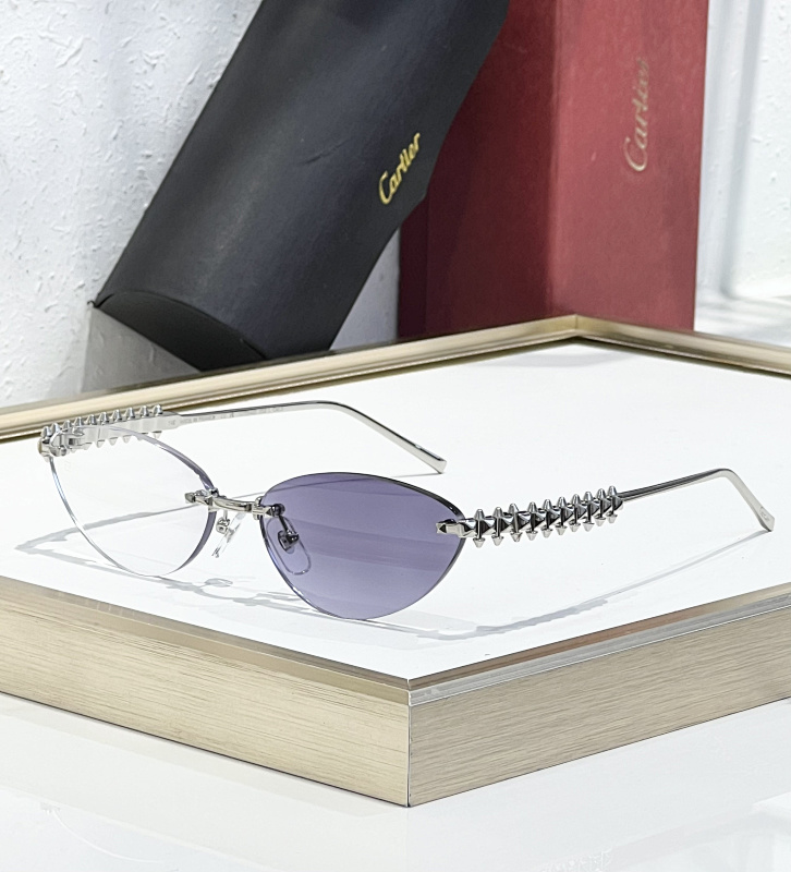 CT0543S SIZE：58口16-140
