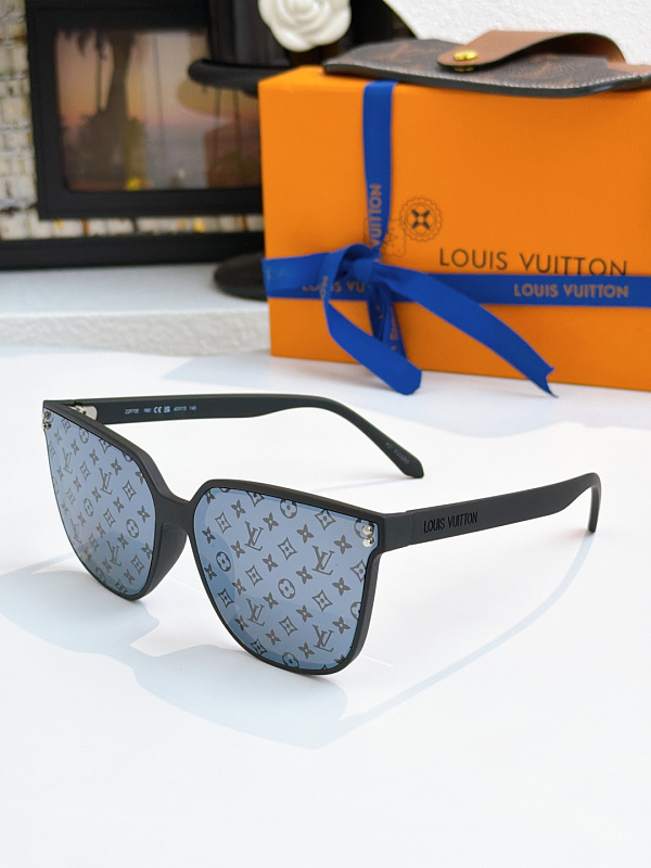 Z2975E Z2974E Z2973E | SIZE:65-15-145,BG