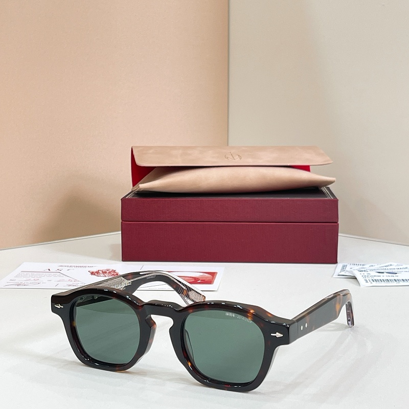 【Decade Collection】ZEPHIRIN | SIZE：44-25 , WX