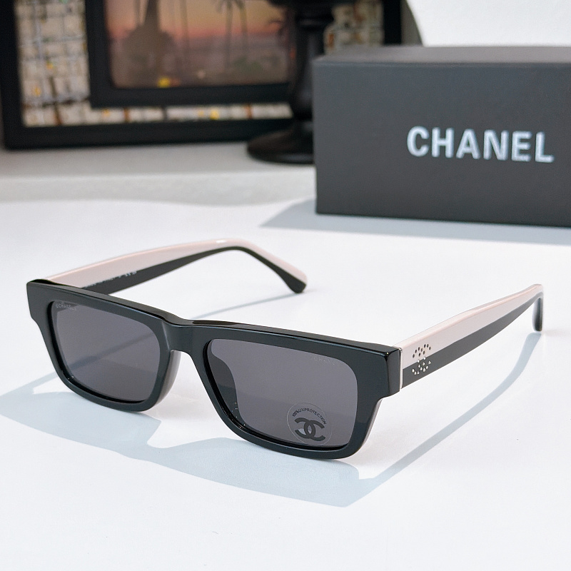 CH5564B | SIZE：53-21-140,BG