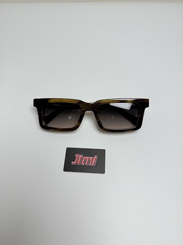 QC : Z2187U