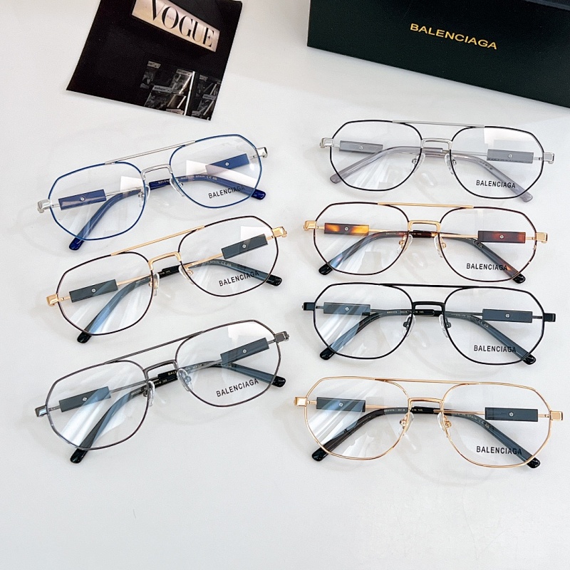 BB0117O SIZE：57口18-145