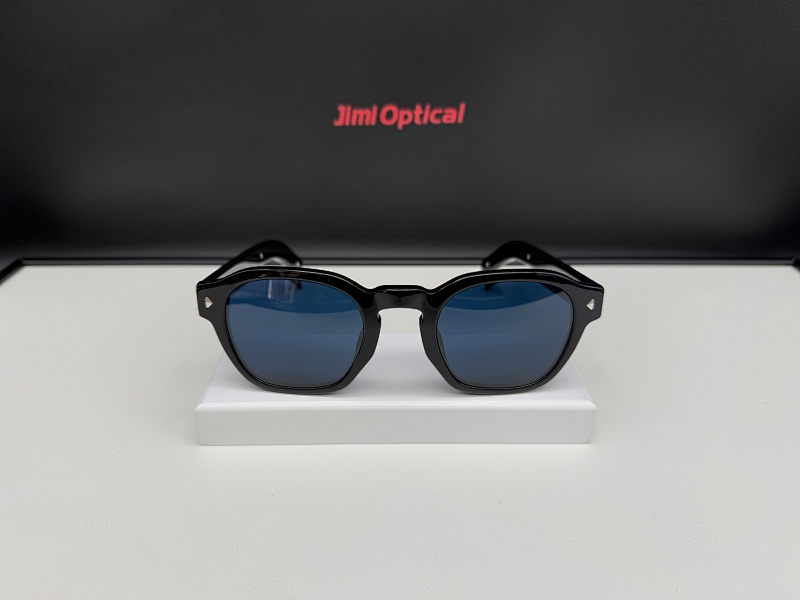 QC : SPR A16SF（prescription sun lens）