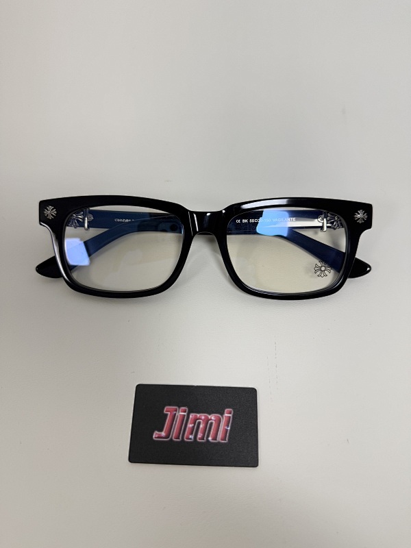 QC : VAGILANTE 黑银色