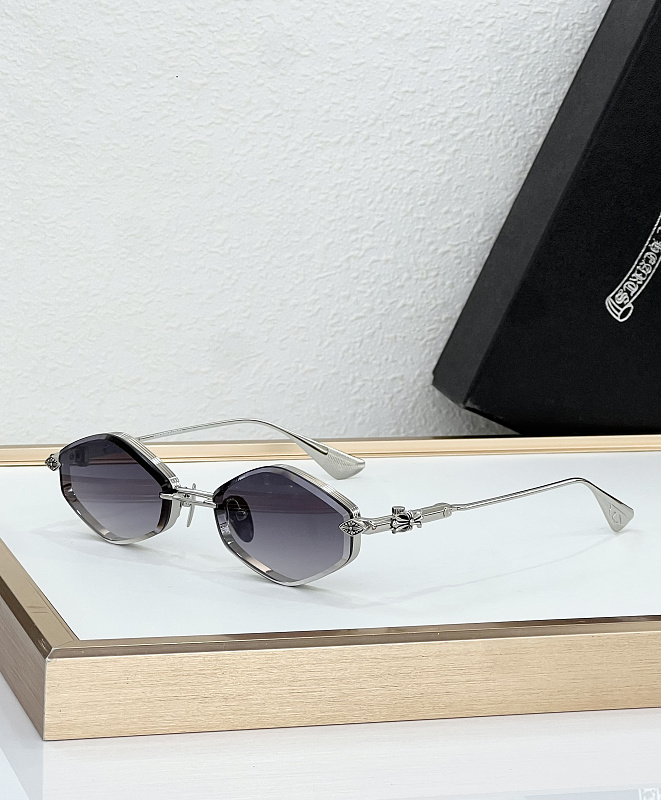 【Non- Silver】BIO | SIZE：54-18-145,YG