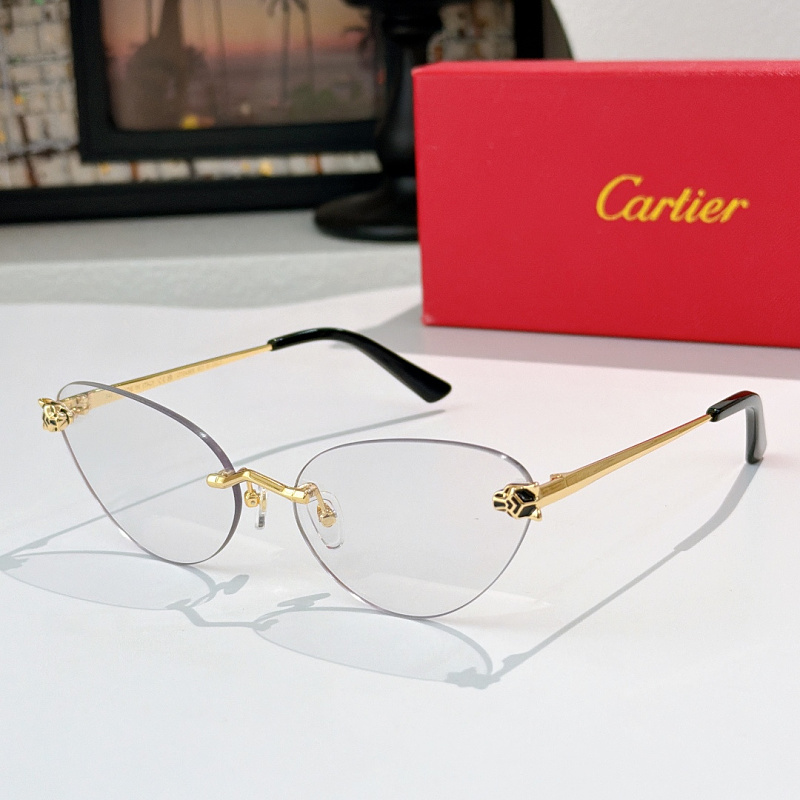 CT0436S | SIZE: 55口20-140