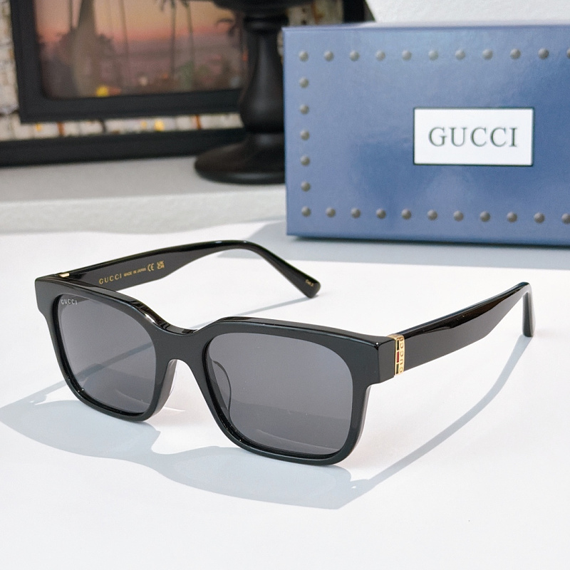 GG2087O | SIZE：54-19-145,BG