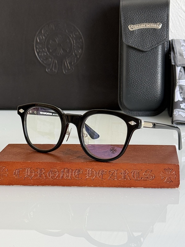 【Non-Silver】JUST IN-A | SIZE:48-22-150,MA