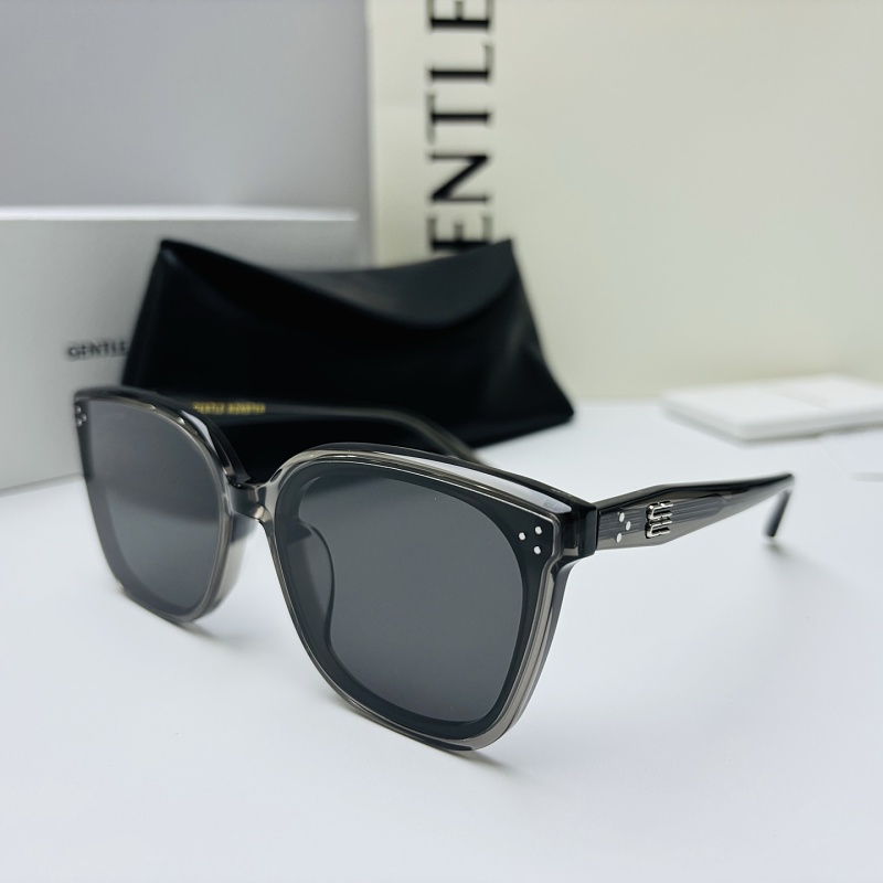 LOLOE | SIZE：64-16-147,WI