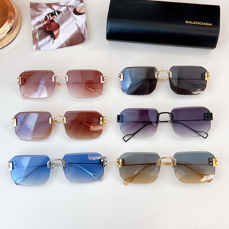 BB0175O SIZE：60口16-140