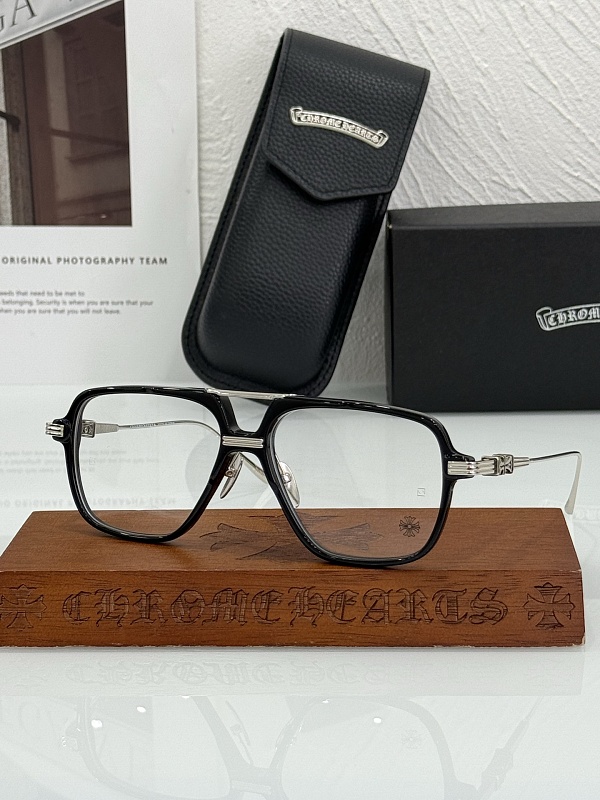 【Non-Silver】INIT | SIZE :57-15-149,MA