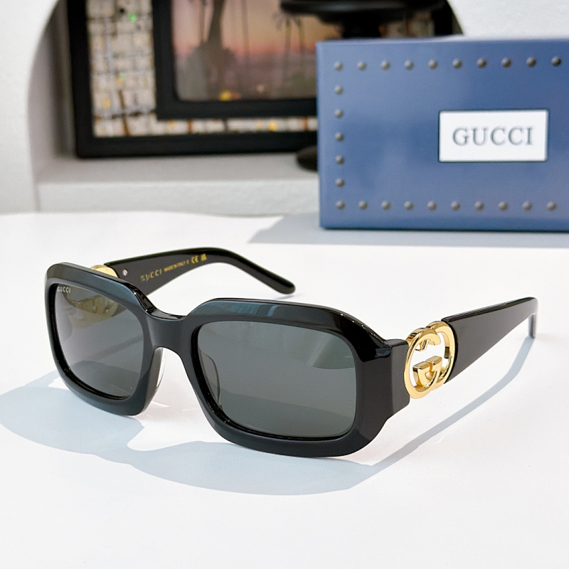GG1782S | SIZE:57-19-140,BG