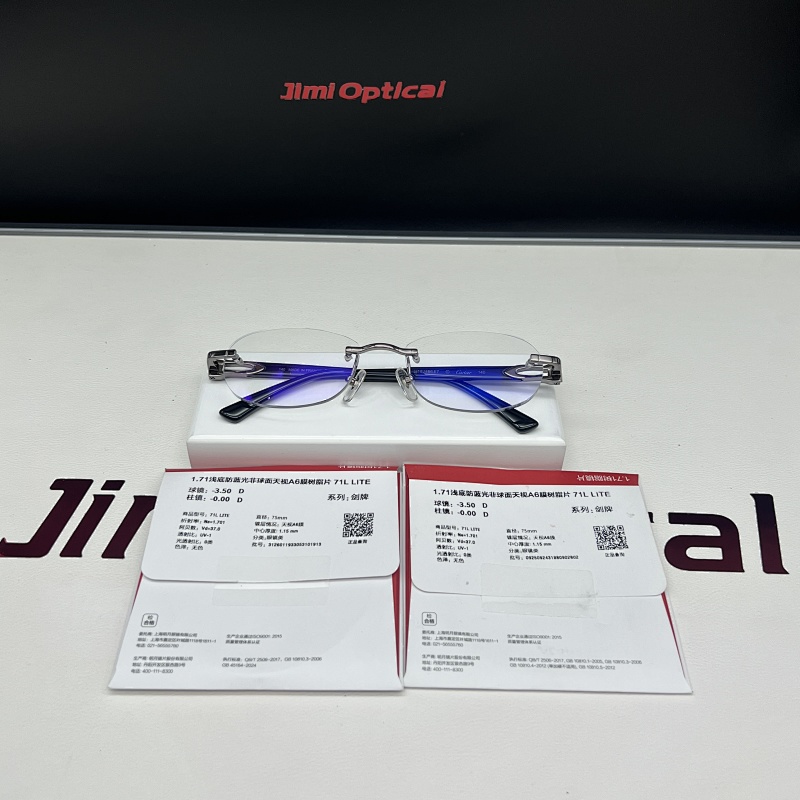 QC : CT0455OJ SIZE：140