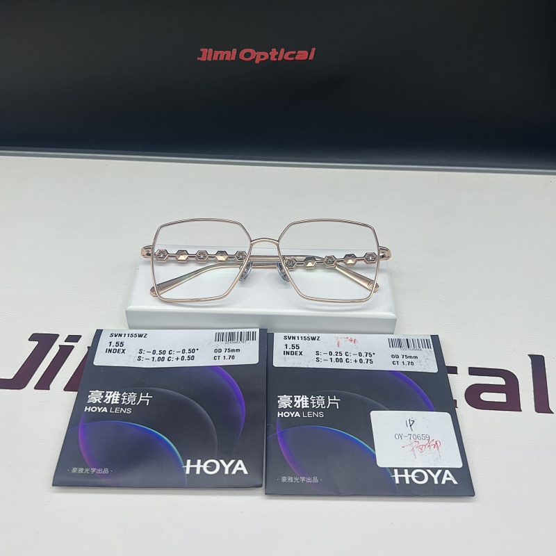 QC: VPP071S 57-15-140