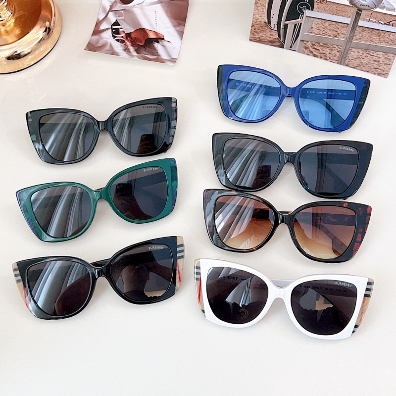 BE4393 Size：53-19-145