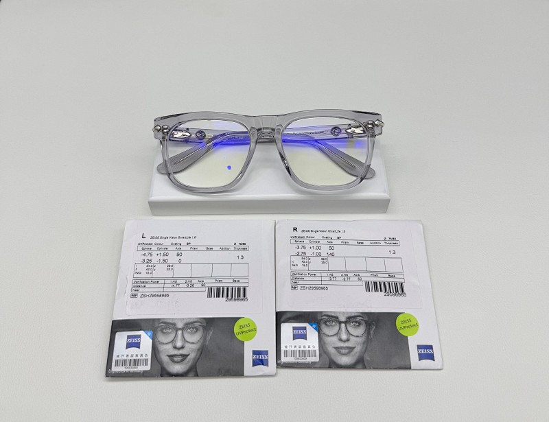 QC : SLID'N 925 Silver