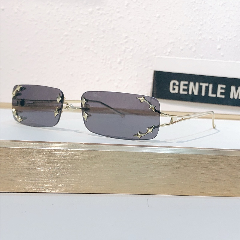MOSH | SIZE：61−16－129,WI