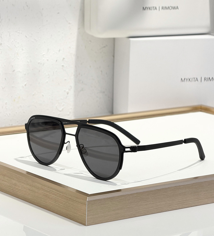 MR006 | SIZE: 53-19-140,YG