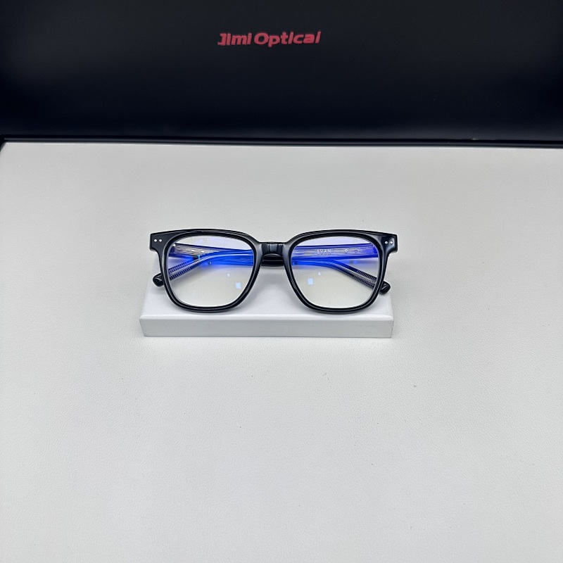QC : EVAN 52-22-146