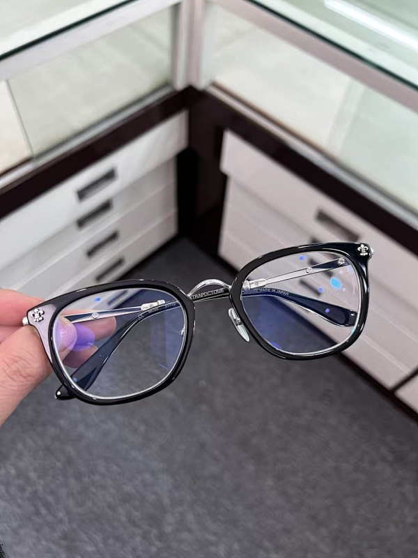 ZEISS Single Vision SmartLife Lens
