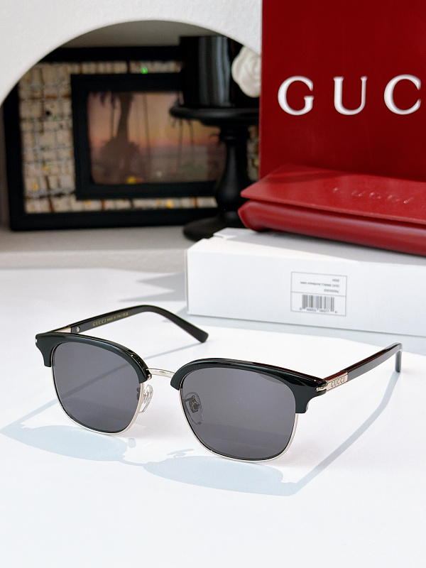 GG1901OA | SIZE：54-19-145,BG