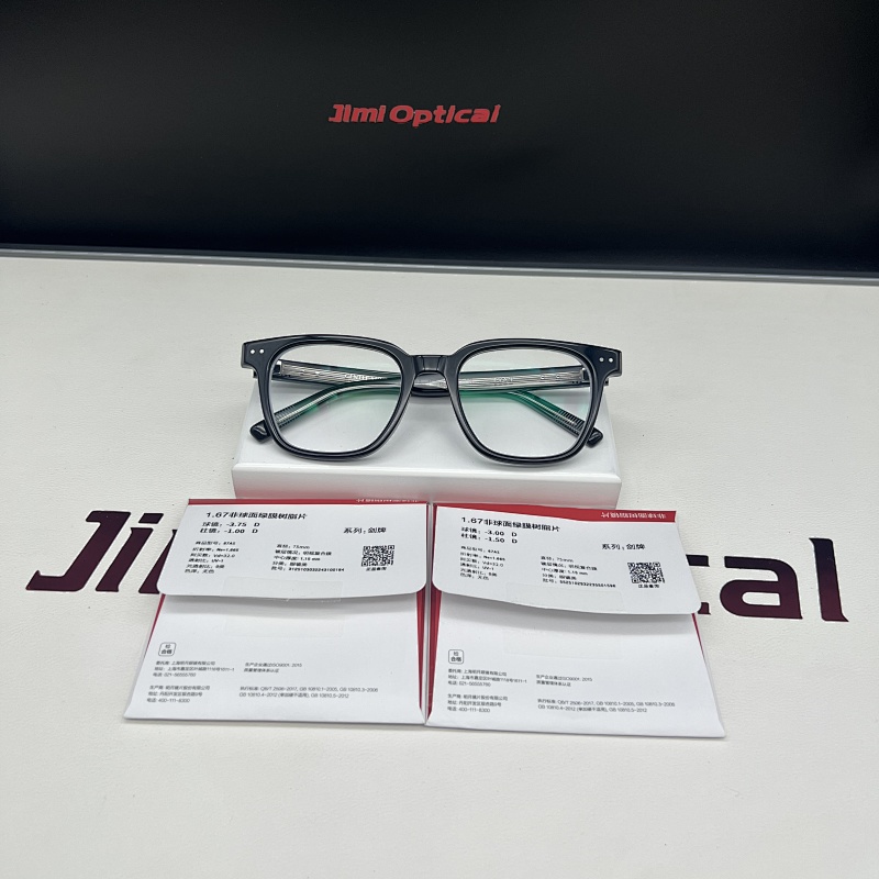 QC : EVAN SIZE:52-22-146