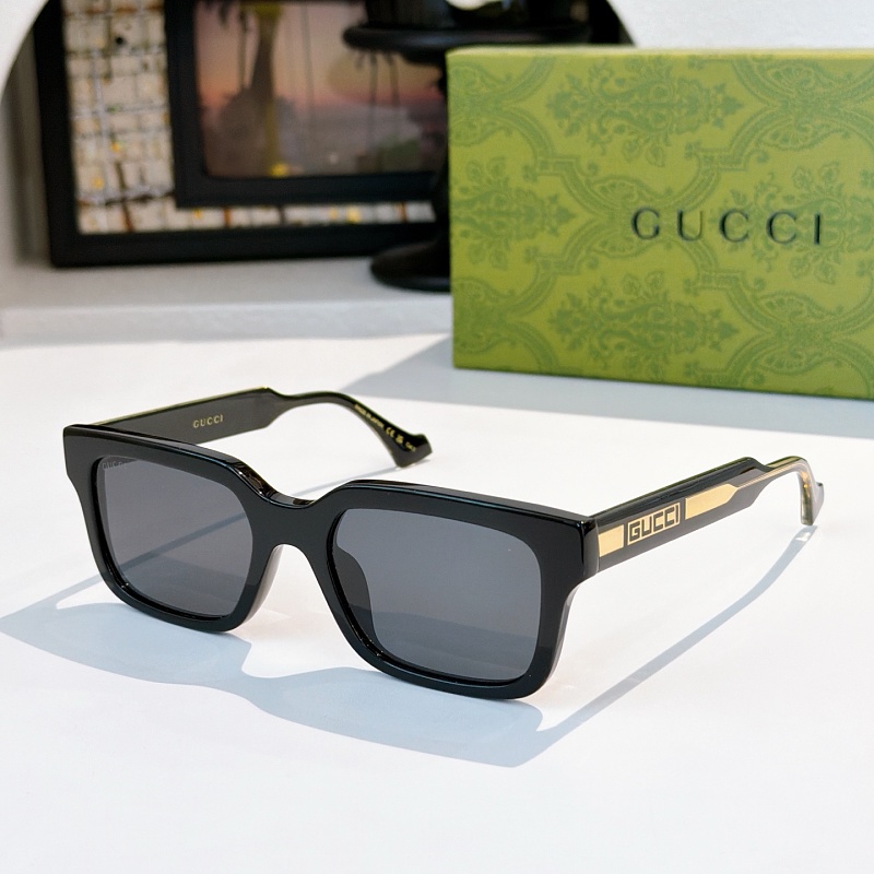 GG1732SK | SIZE：55-20-145,BG