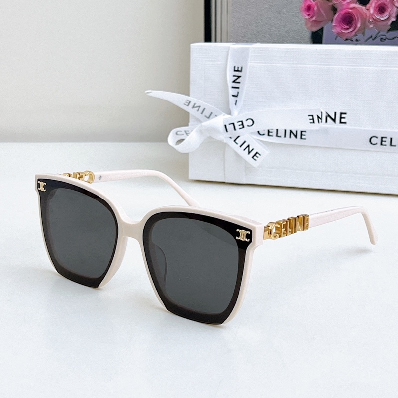 CL40497 SIZE: 65-15-145