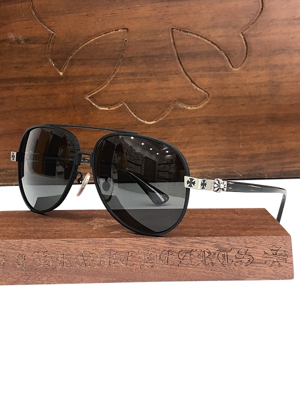【Non-Silver】PAINAL-I | SIZE:62-16-148,TG