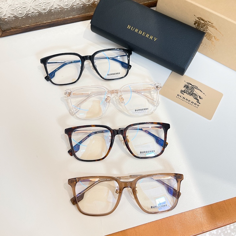 B2343-F SIZE：53-20-145