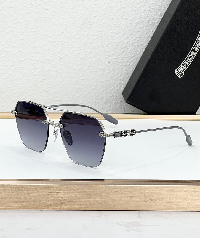 【Non-Silver】FLUID | SIZE：58-18-147,YG