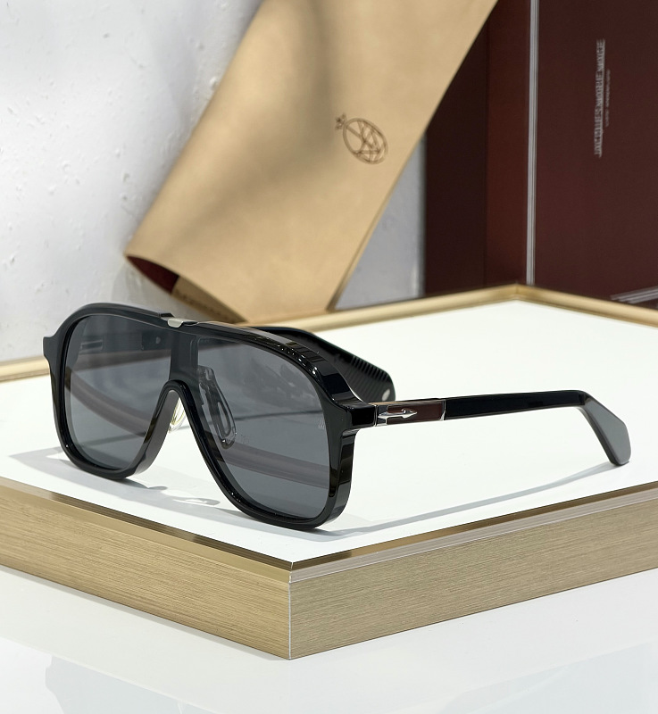 KUROKAWA | SIZE:129-151,YG