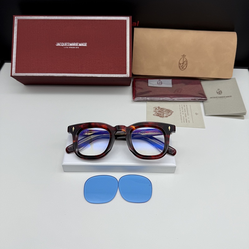QC : DEVAUXI