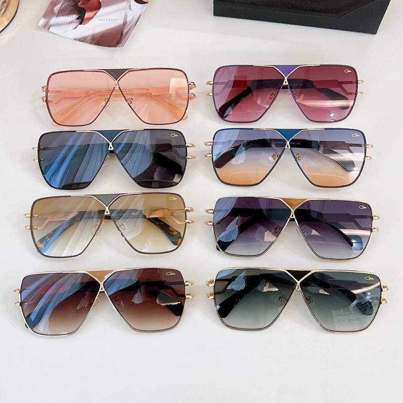 MOD9504 size: 65-01-145