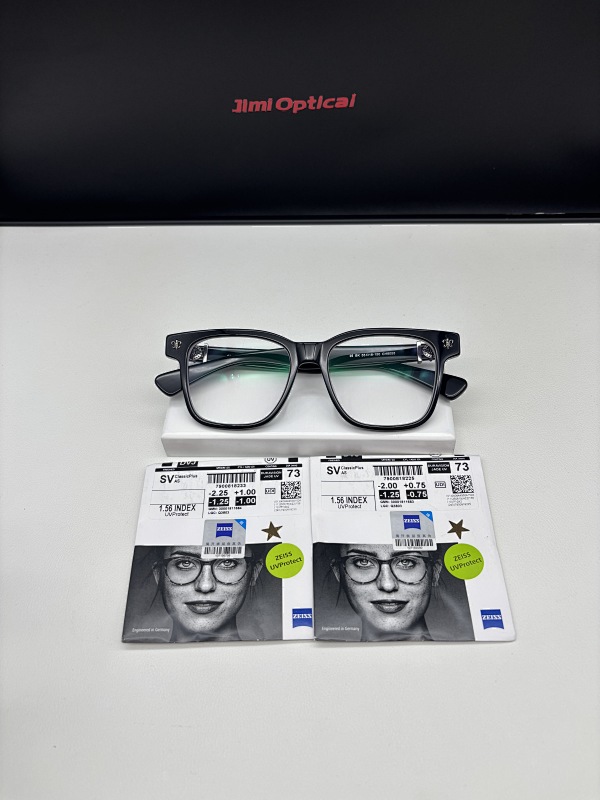QC: CH8055 55-18-150