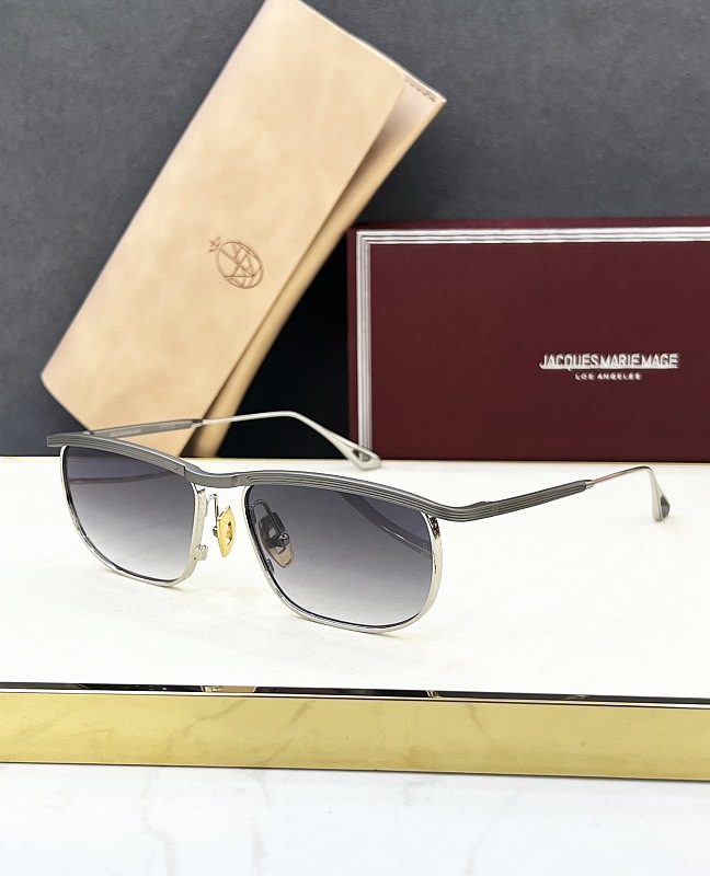 MODEL:MELVILLE | SIZE：58口17-146