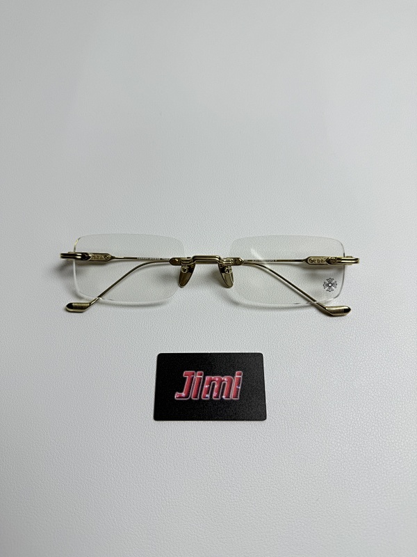 QC : SOFFFFFFFFFRS II 金色 925 Silver | 798CNY