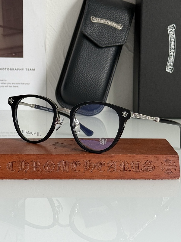 【Non-Silver】CH8352 | SIZE:49-22-148,TG
