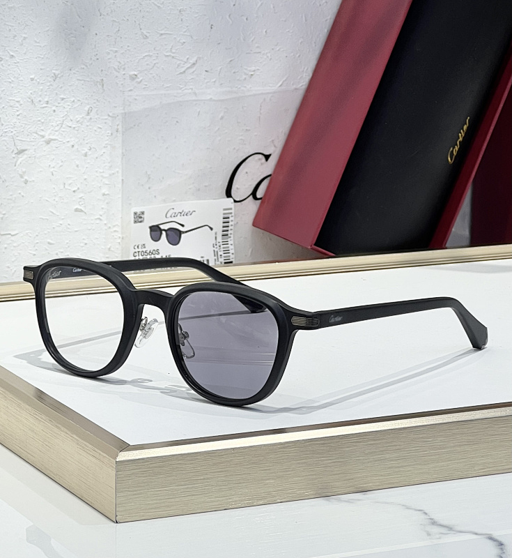 CT0560 | SIZE:50-23-145,YG