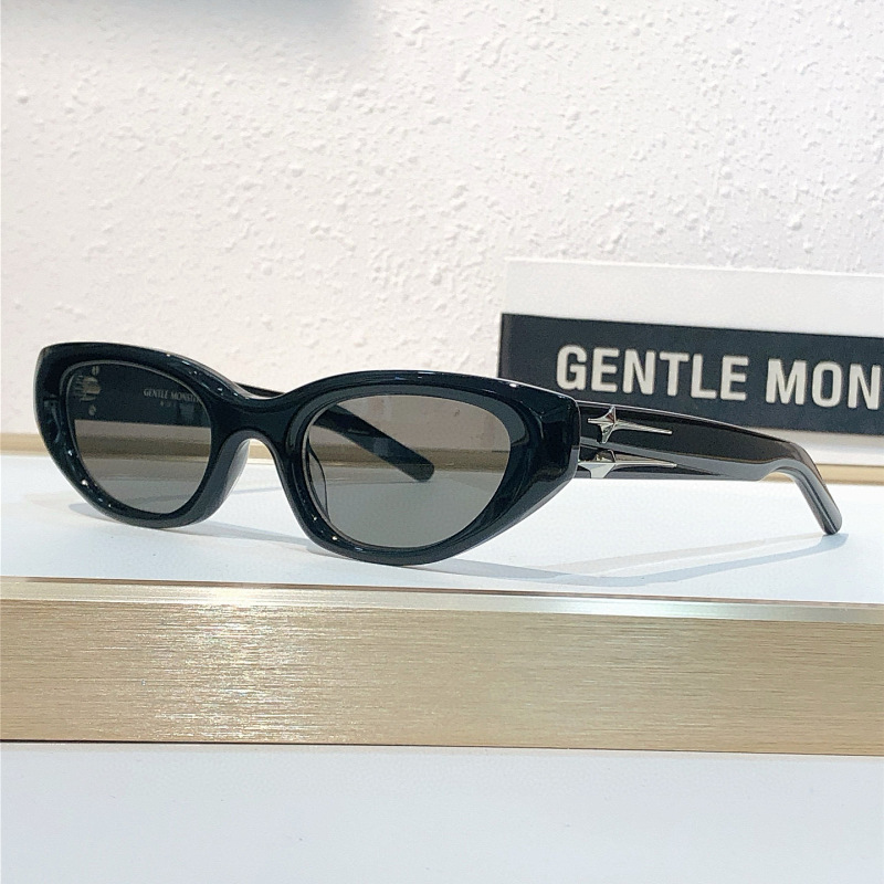 VERSE | SIZE:52-22-147,WI
