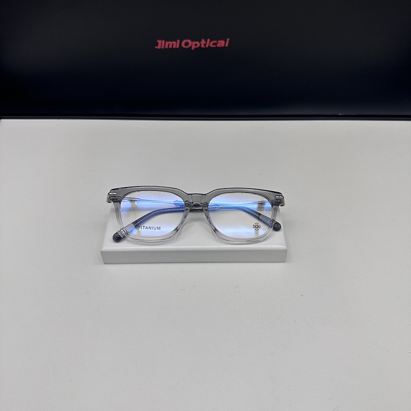 QC : TRESTTCLES 54-18-151