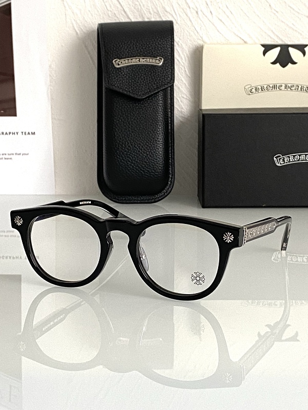 【Non-Silver】DINGALONGLINGLONG ｜SIZE：49-24-147,MA
