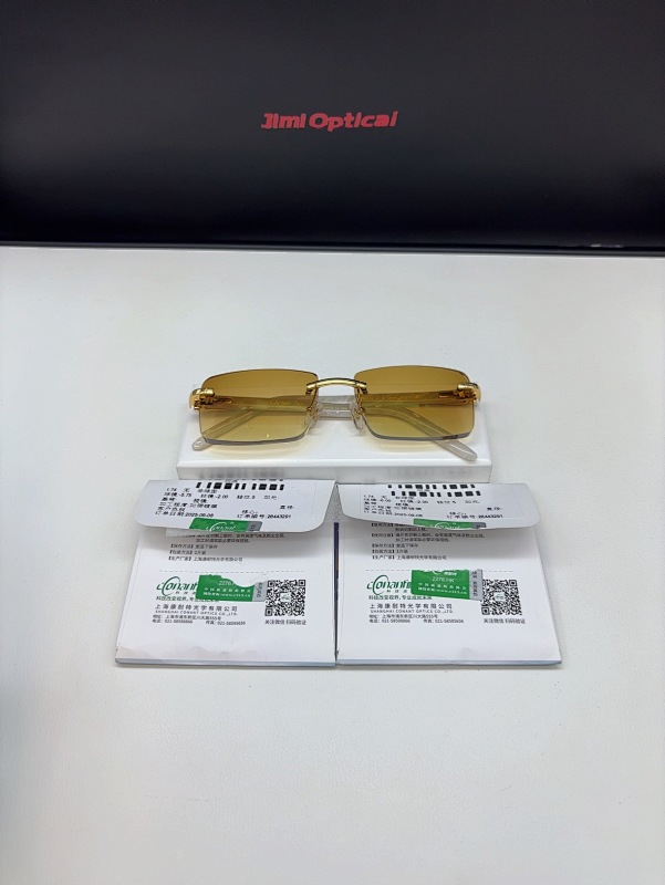 QC:CT0243S 59-16-140