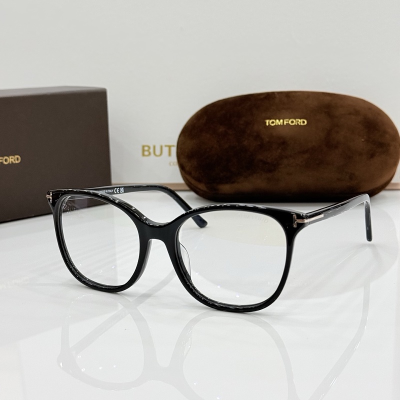 TF 6089-b | SIZE：54-18-140,JL