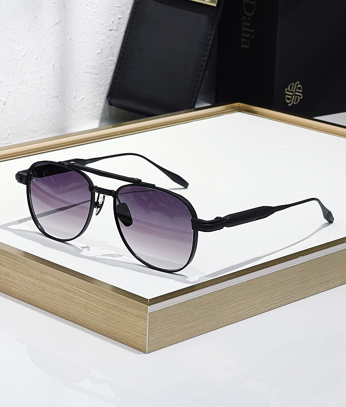 AKIRA | SIZE：56-21-145,YG