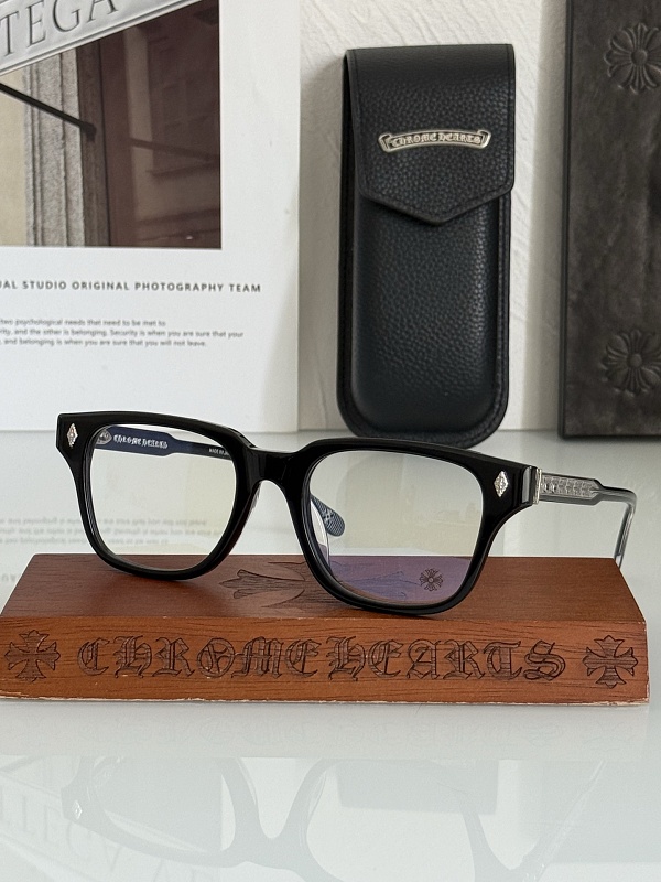 【Non-Silver】AMBIDIXTROUS | SIZE:53-21-151，MA