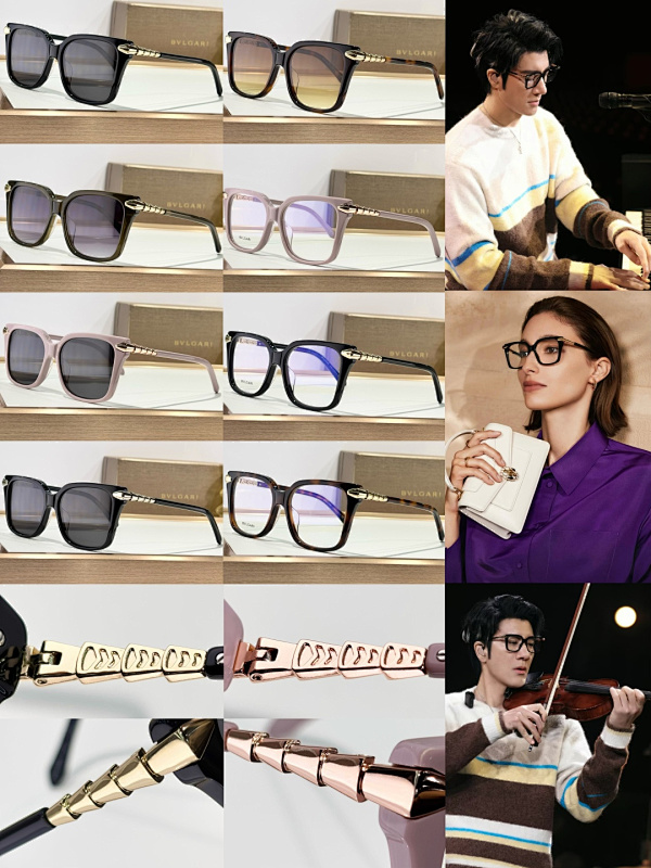 BV50061I Size：56-15 145