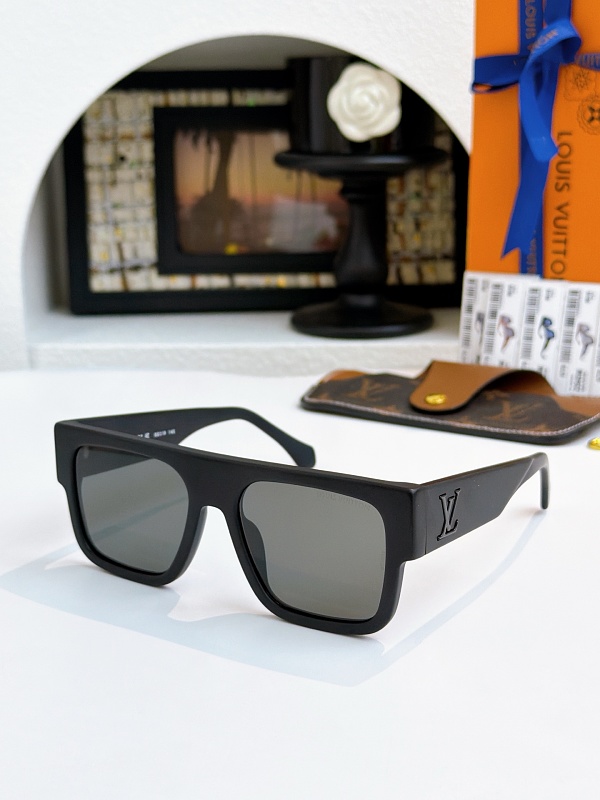 Z2180w Z2707w Z2125w | SIZE：55-19-145,BG