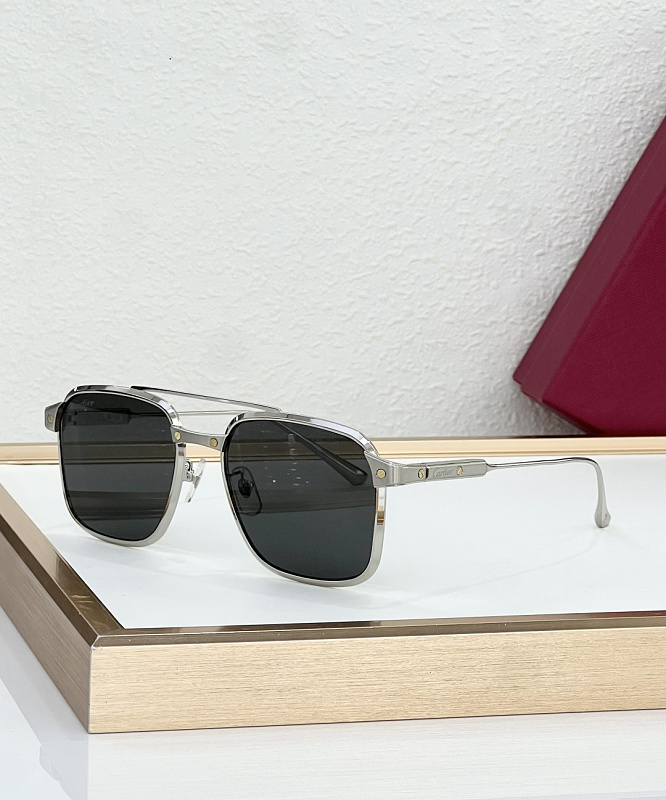 CT0610S | SIZE：50-21-145,YG